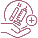 Amplia Gama de Tratamientos