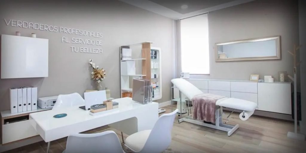 Consultorio dental 1