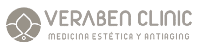 Medicina Estética y Antiaging en
                  Cádiz, España - Veraben Clinic
