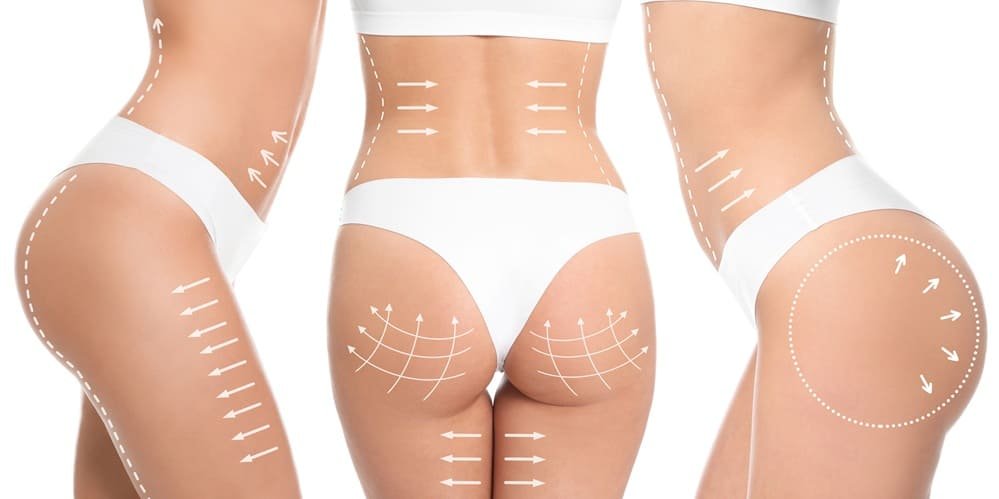 Estética Medica Avanzada Corporal en Cádiz, España