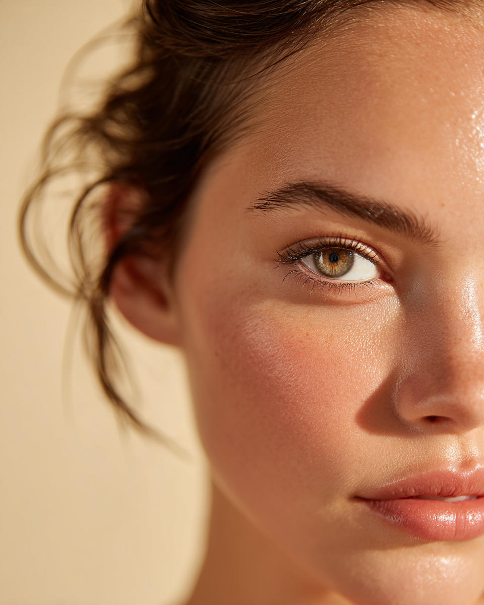 medico-especialista-en-medicina-estetica-y-antiaging-en-cadiz-espana